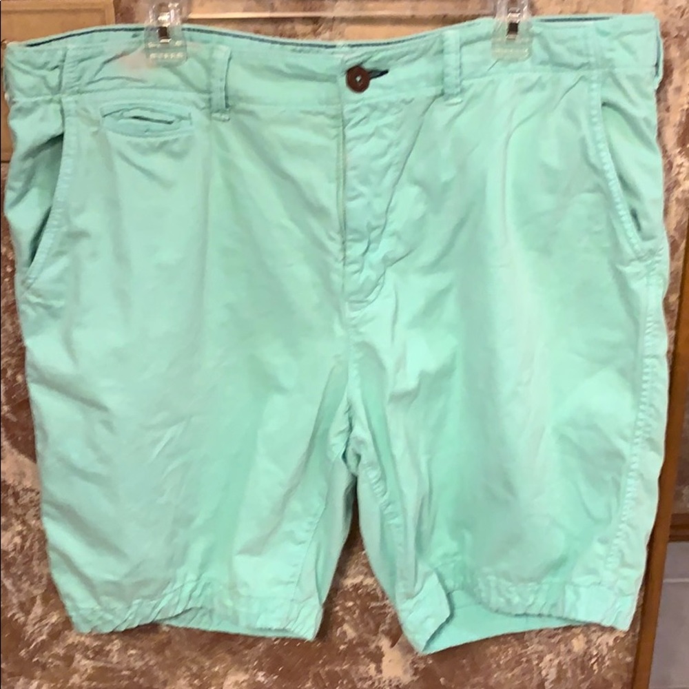 AE Shorts Sz 38 American Eagle